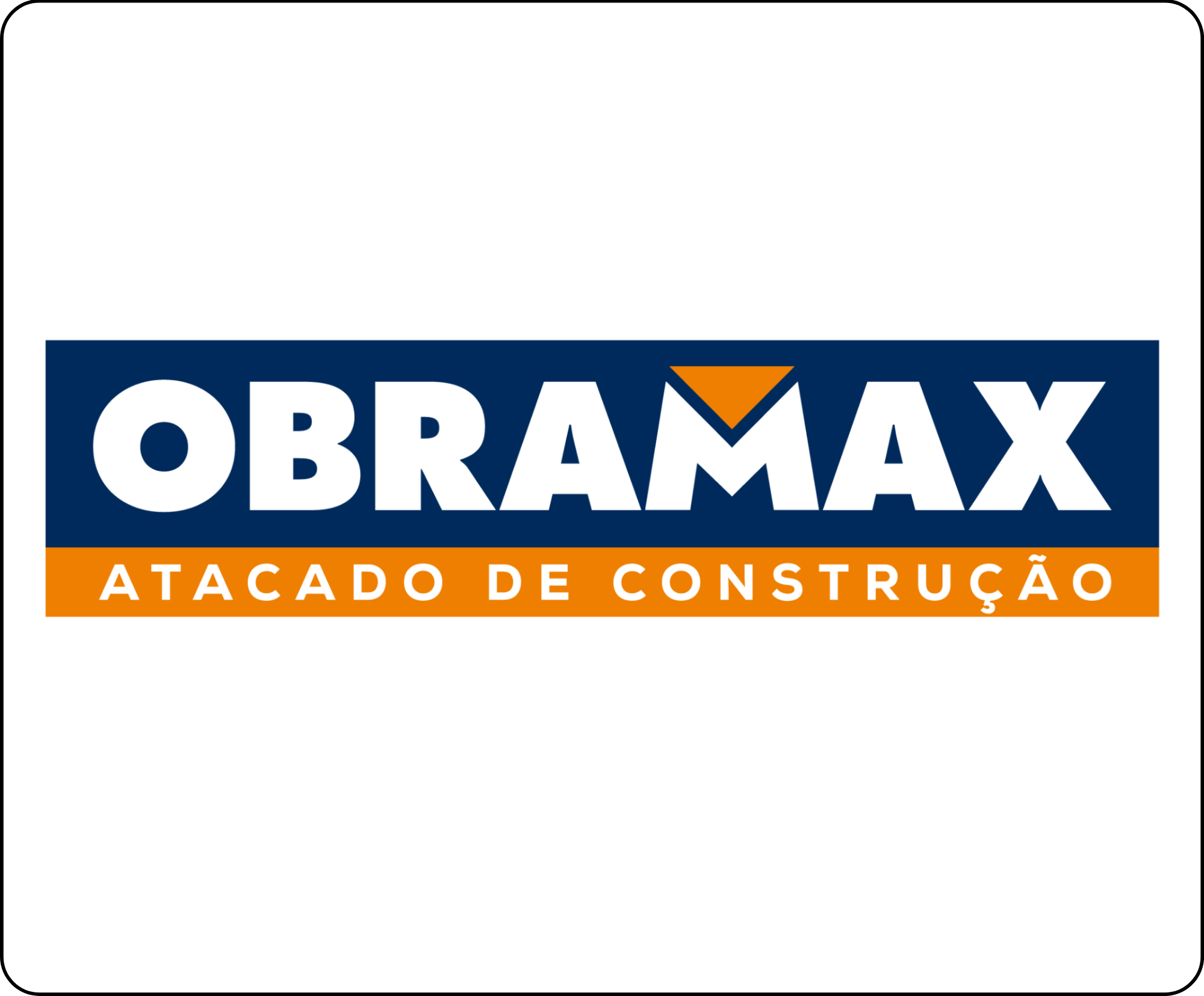 Cliente 1