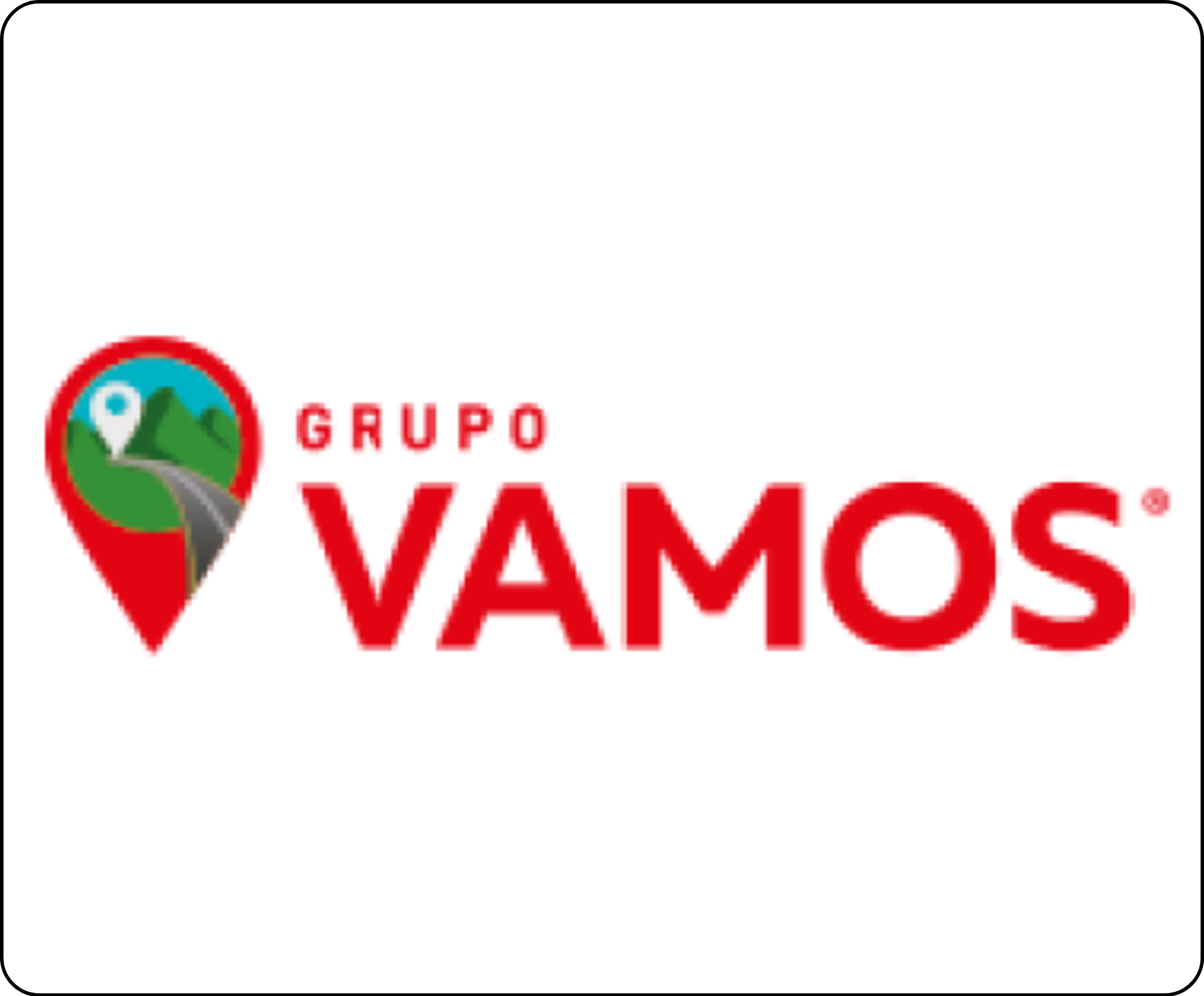 Cliente 8